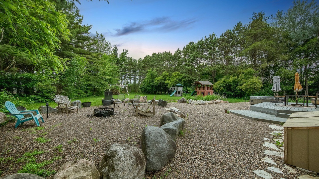 Photo of Outdoor in Stillwater