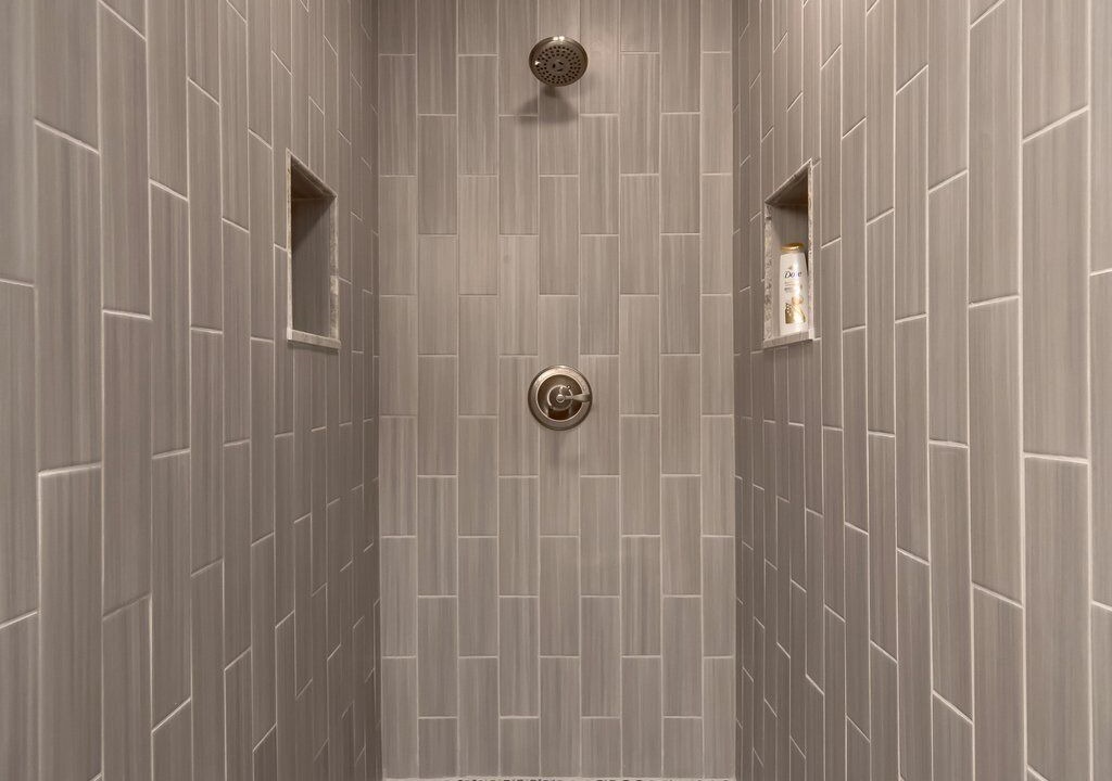 Photo of Bathroom in Stillwater