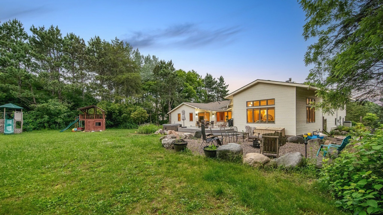 Photo of Outdoor in Stillwater