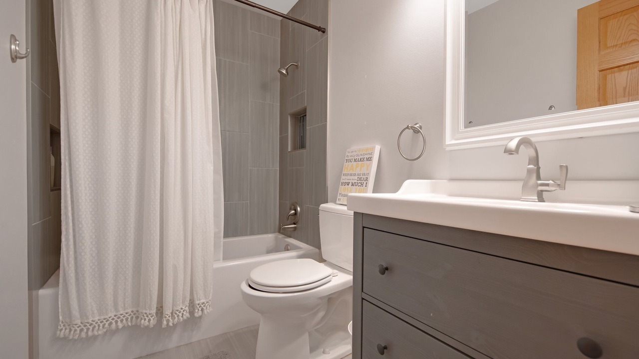 Photo of Bathroom in Stillwater