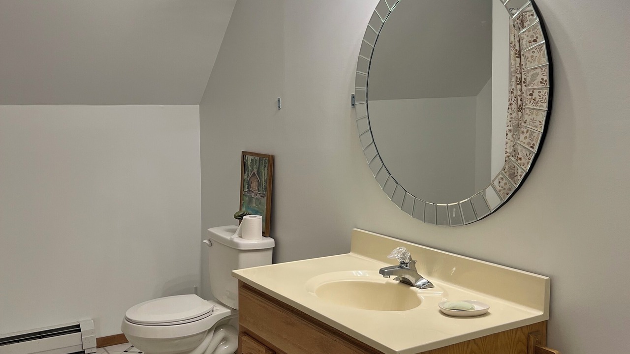 Photo of Bathroom in Chestertown