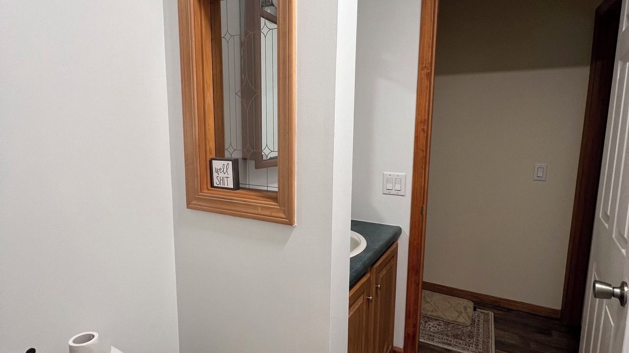 Photo of Bathroom in Chestertown