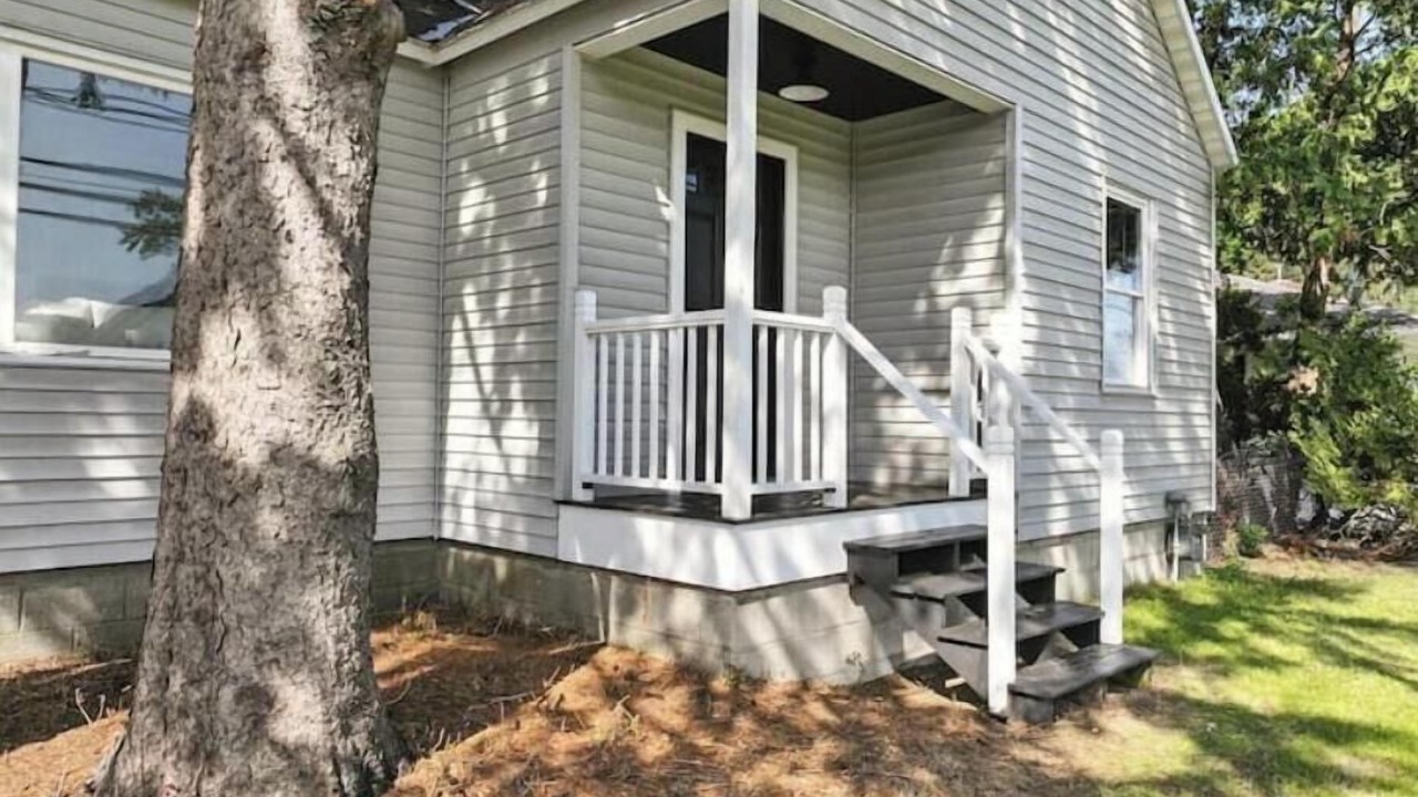 Photo of Outdoor in South Burlington