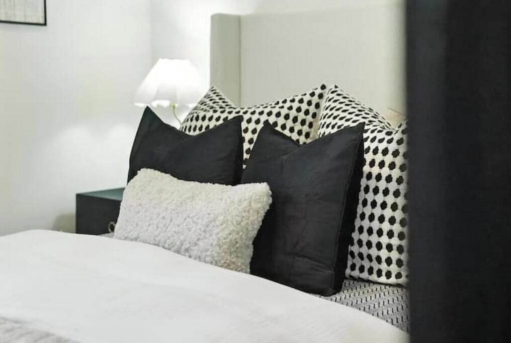 Photo of Bedroom in South Burlington