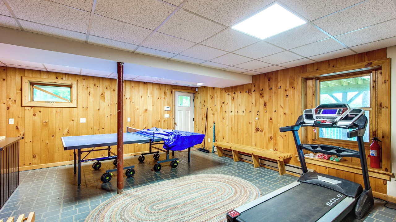Photo of Bedroom in Andover