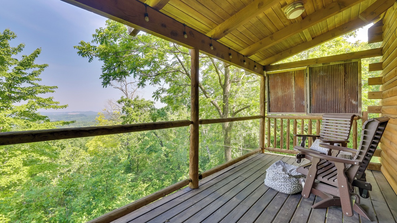 Photo of Outdoor in Mindoro