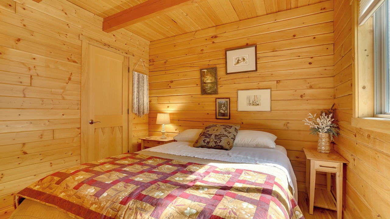 Photo of Bedroom in Mindoro
