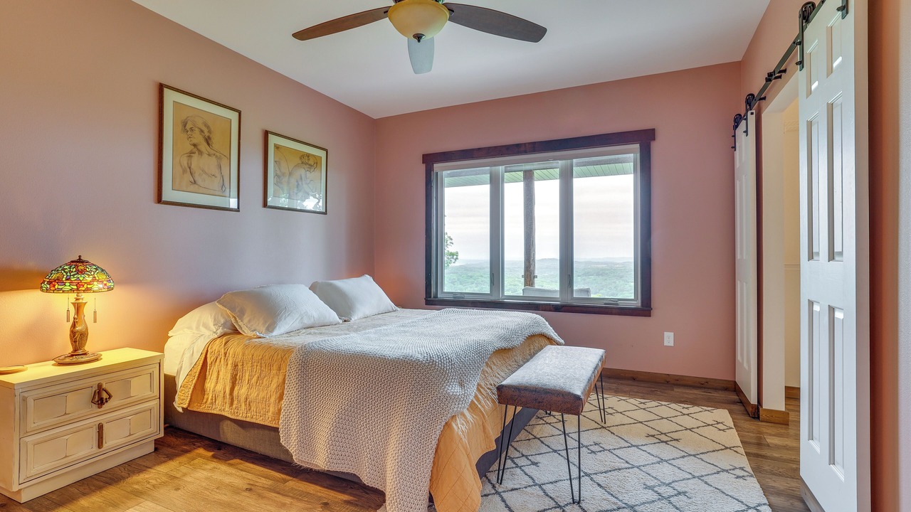 Photo of Bedroom in Mindoro