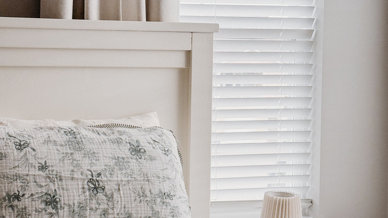 Photo of Bedroom in Oakdale