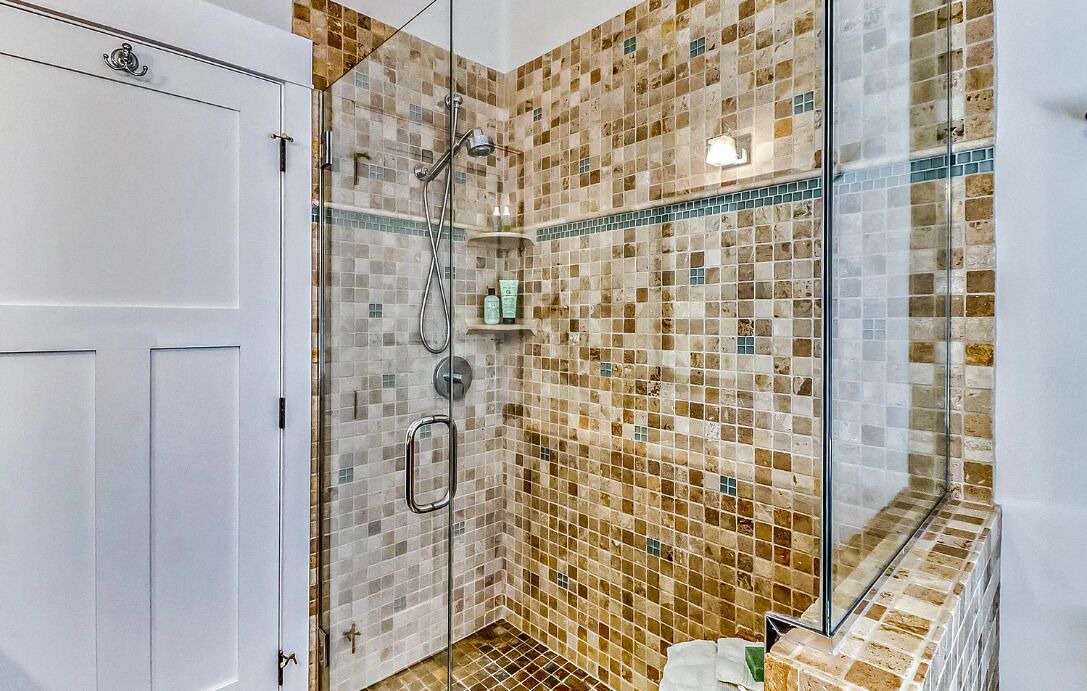 Photo of Bathroom in Detroit Lakes