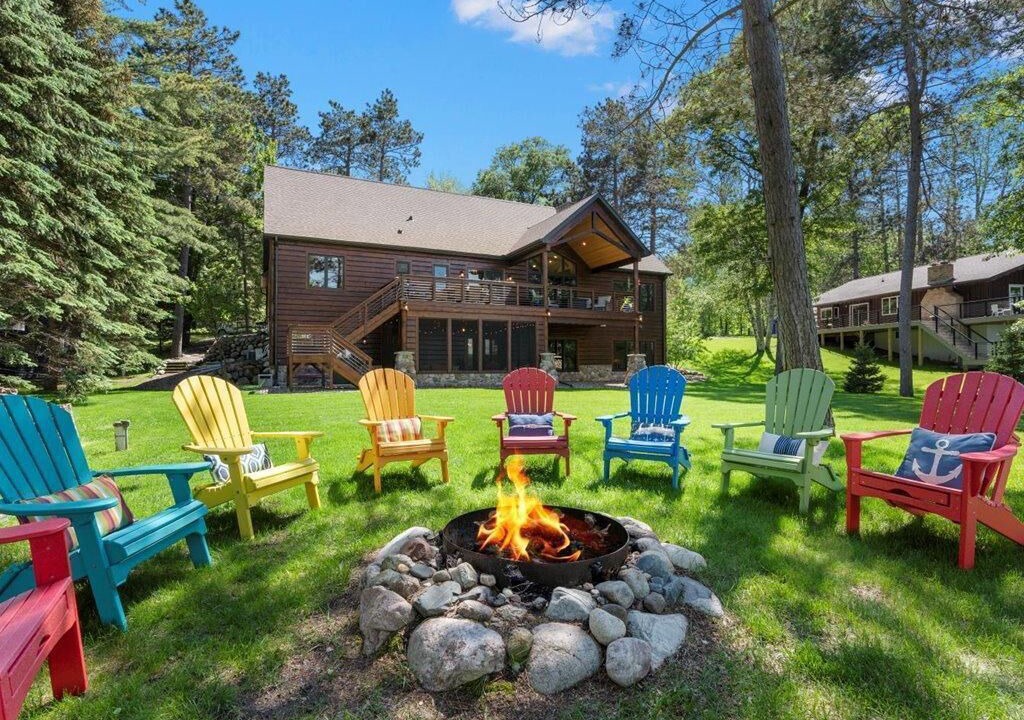 Photo of Outdoor in Nisswa