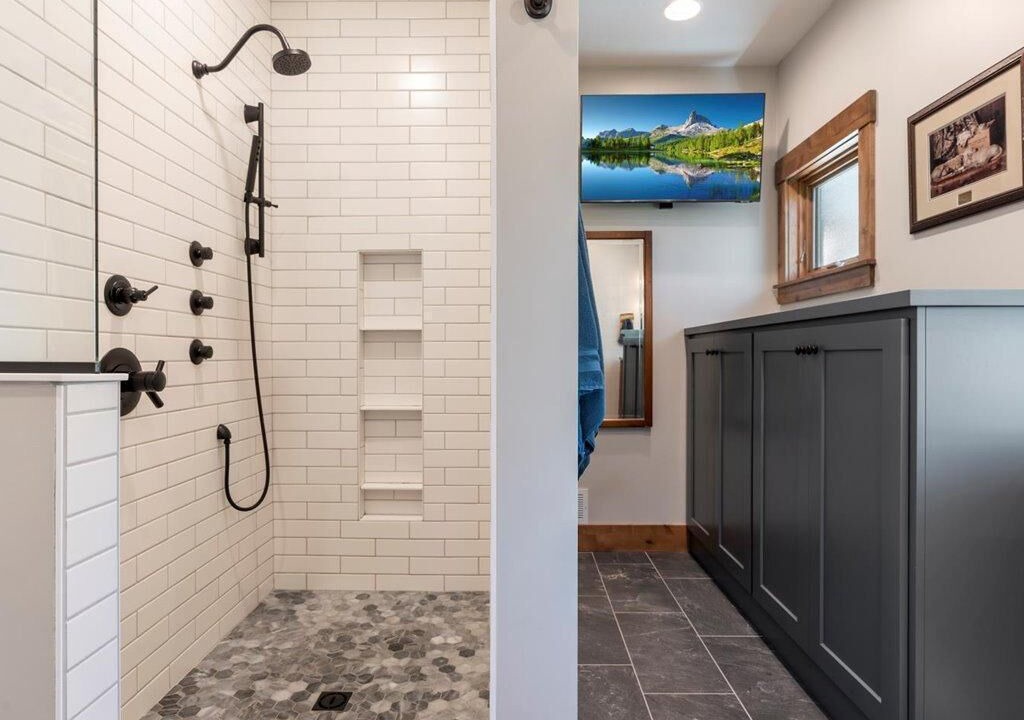 Photo of Bathroom in Nisswa