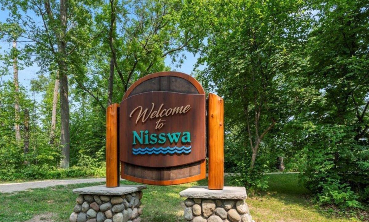 Photo of Outdoor in Nisswa