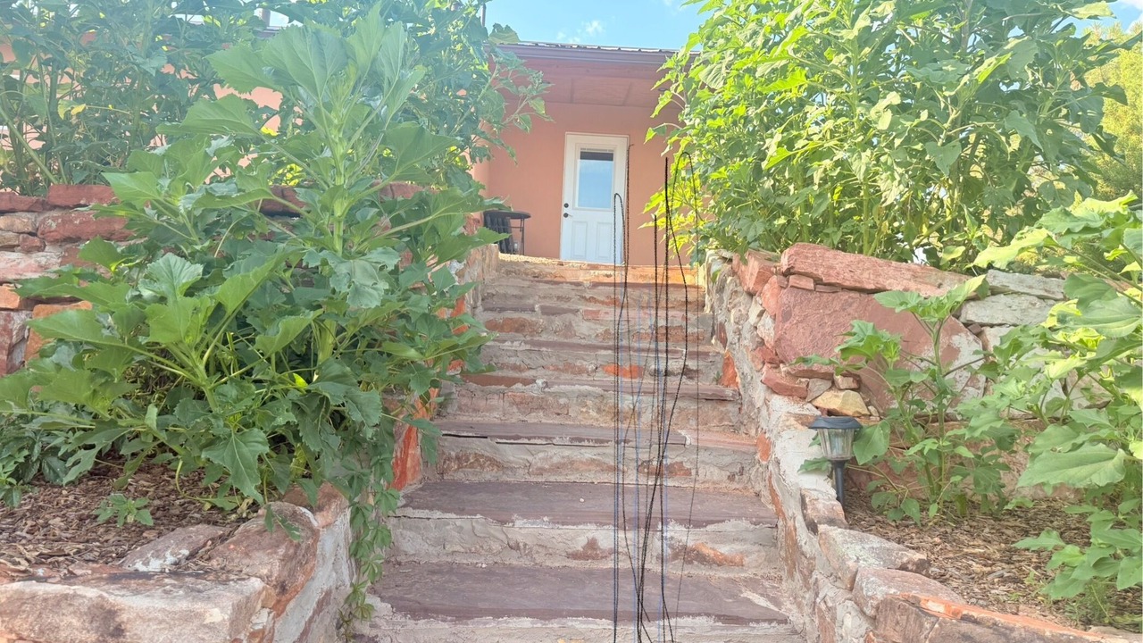 Photo of Outdoor in La Cienaga