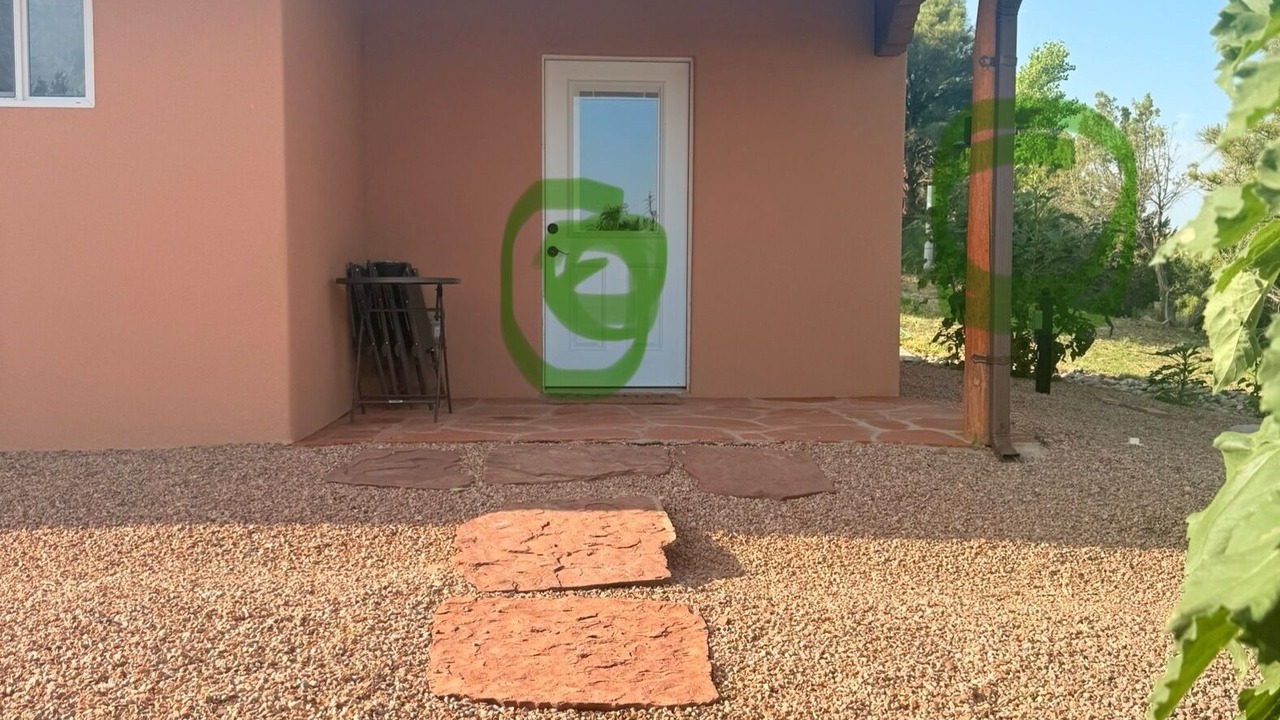 Photo of Outdoor in La Cienaga