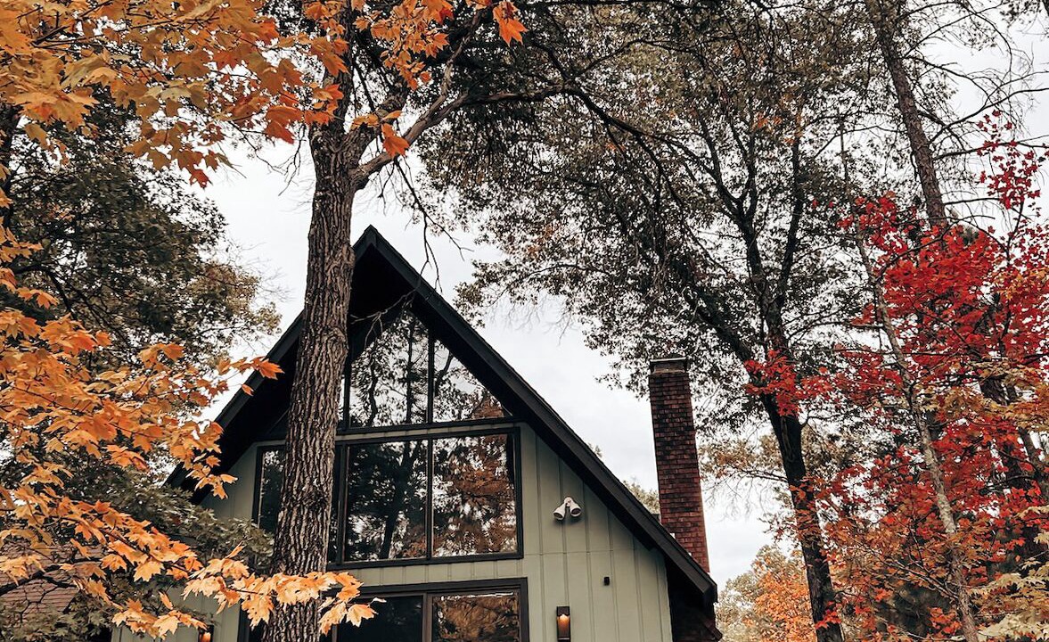 Photo of Outdoor in Danbury