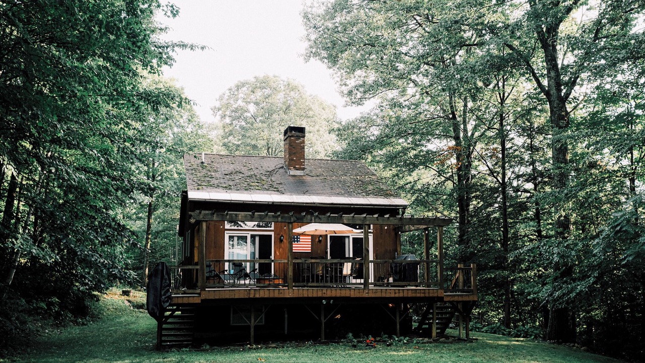 Photo of Outdoor in Springfield