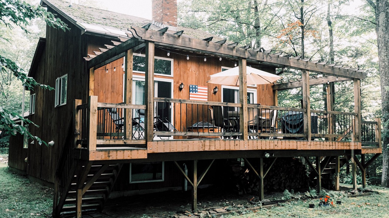 Photo of Outdoor in Springfield