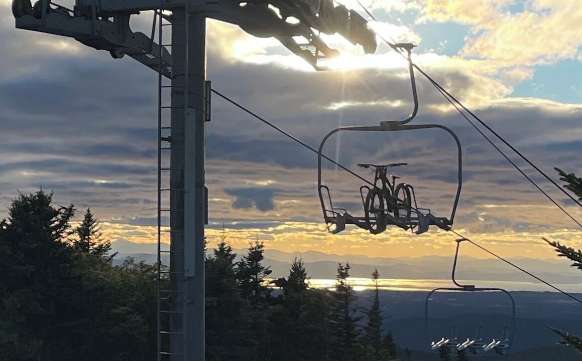 Photo of Others in Bolton Valley