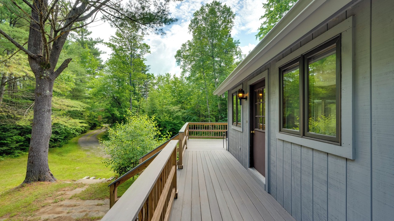 Photo of Outdoor in Franconia