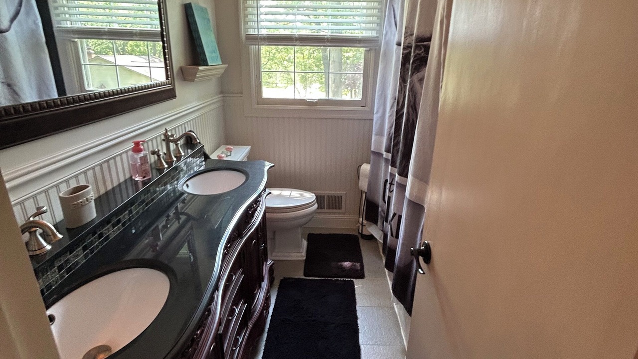 Photo of Bathroom in Brighton