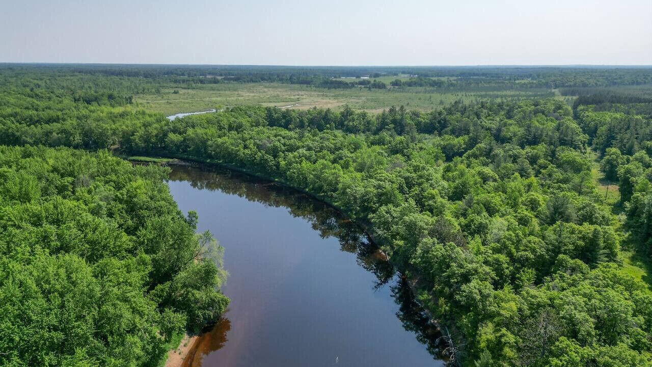 Photo of Outdoor in Big Bend Township