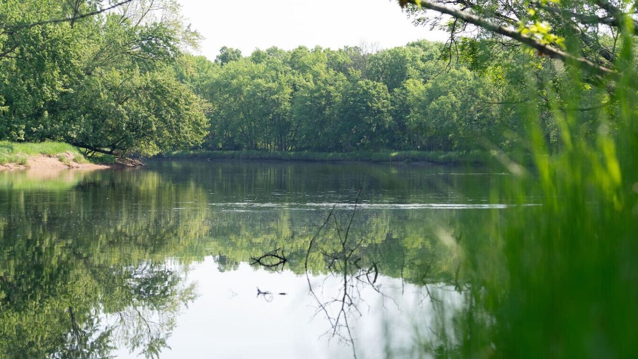 Photo of Others in Big Bend Township