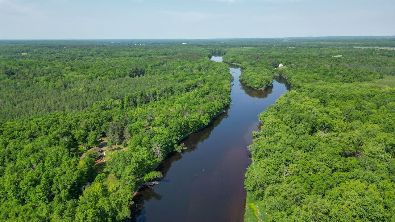 Photo of Outdoor in Big Bend Township