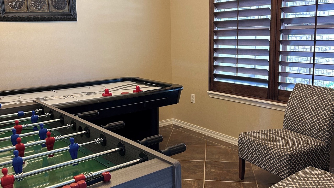 Photo of Bedroom in Clovis