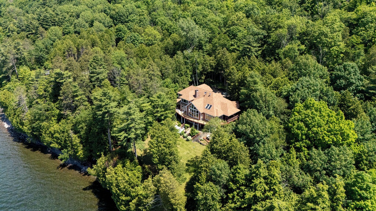 Photo of Outdoor in Chittenden County