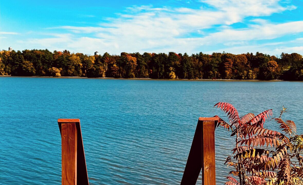 Photo of Outdoor in Crown Point