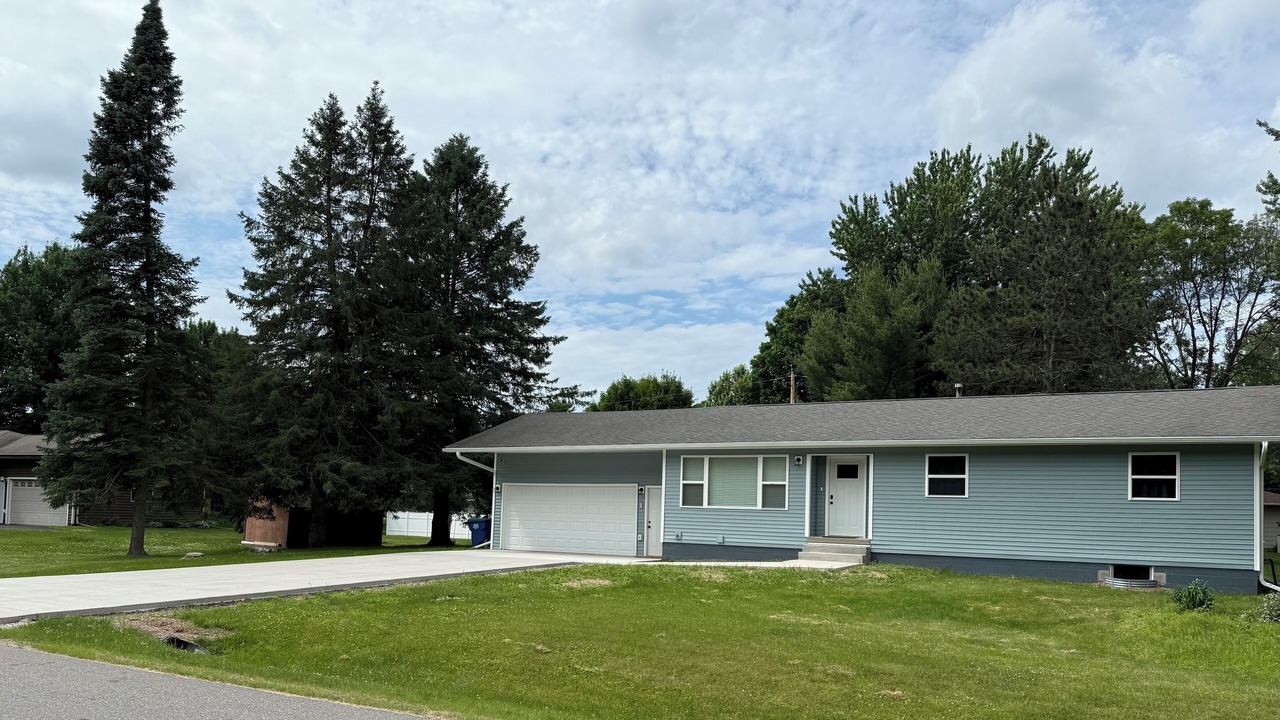 Photo of Outdoor in Rib Mountain