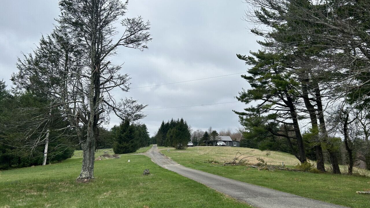 Photo of Others in Meadows Of Dan