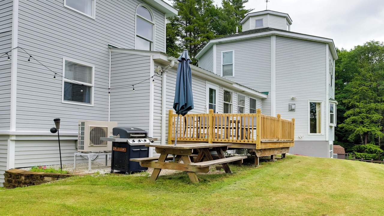 Photo of Others in Chestertown