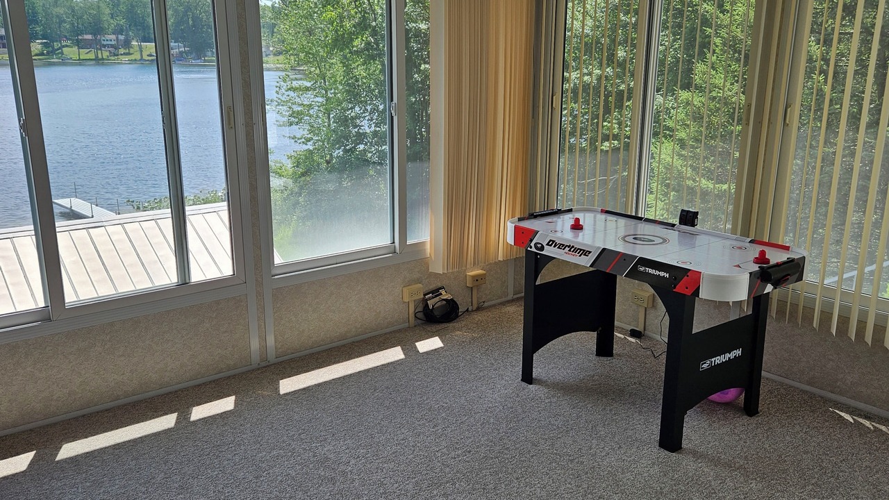 Photo of Bedroom in Kendall