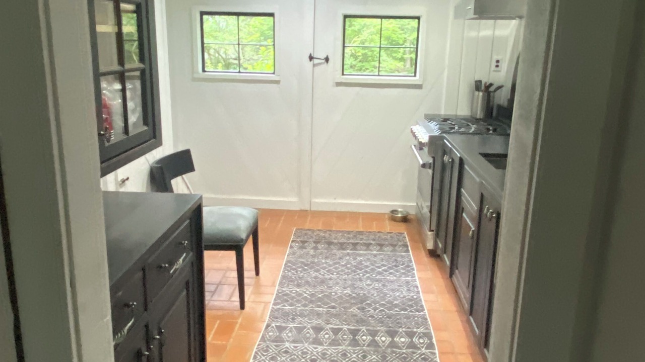Photo of Kitchen in Scotts Corners