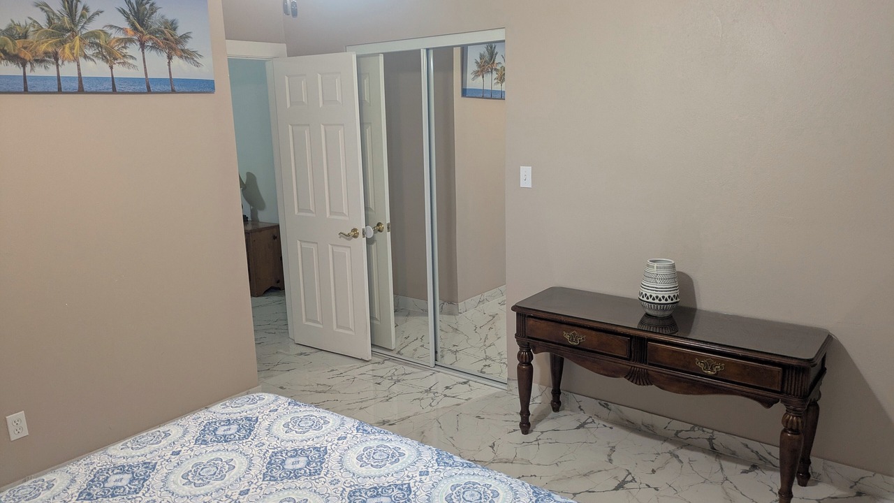 Photo of Bedroom in Southside