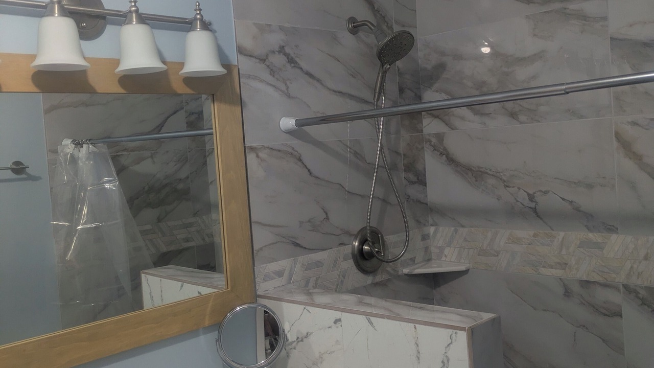 Photo of Bathroom in Southside