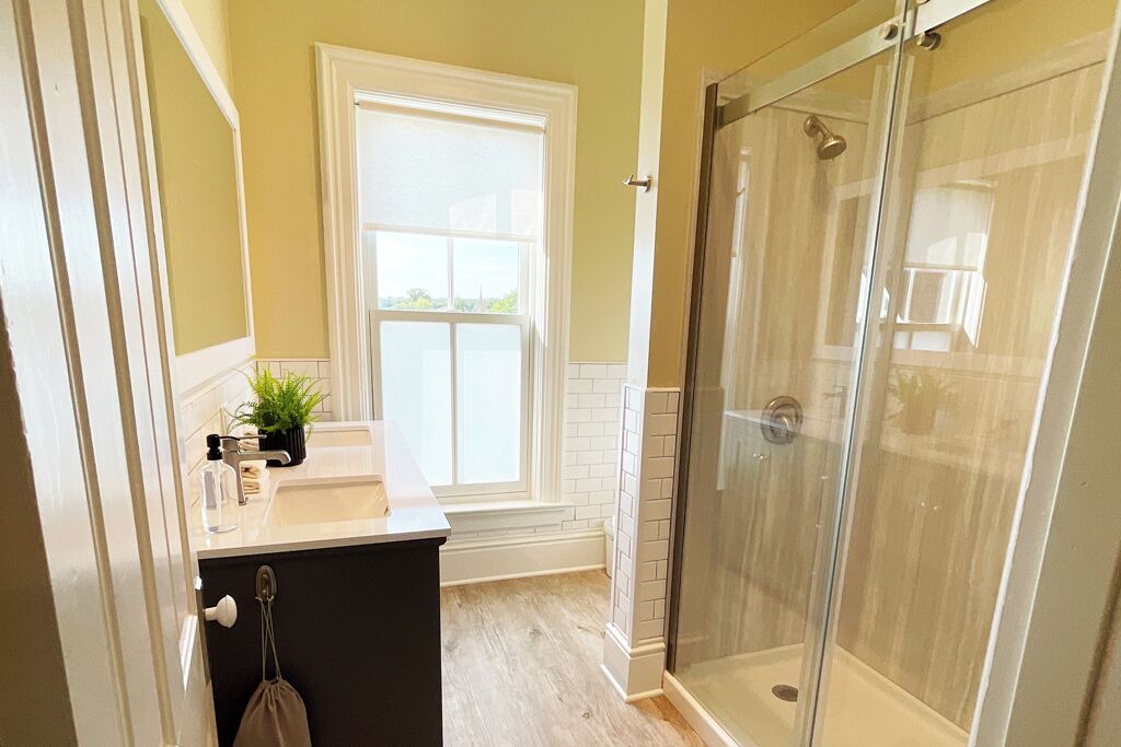Photo of Bathroom in Stillwater