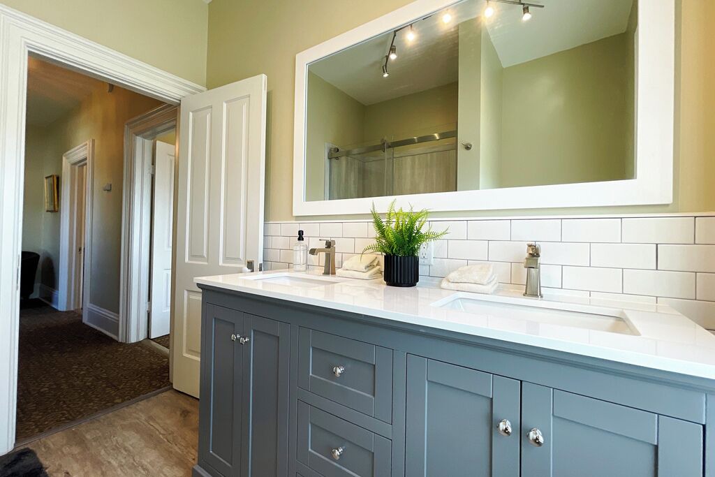 Photo of Bathroom in Stillwater