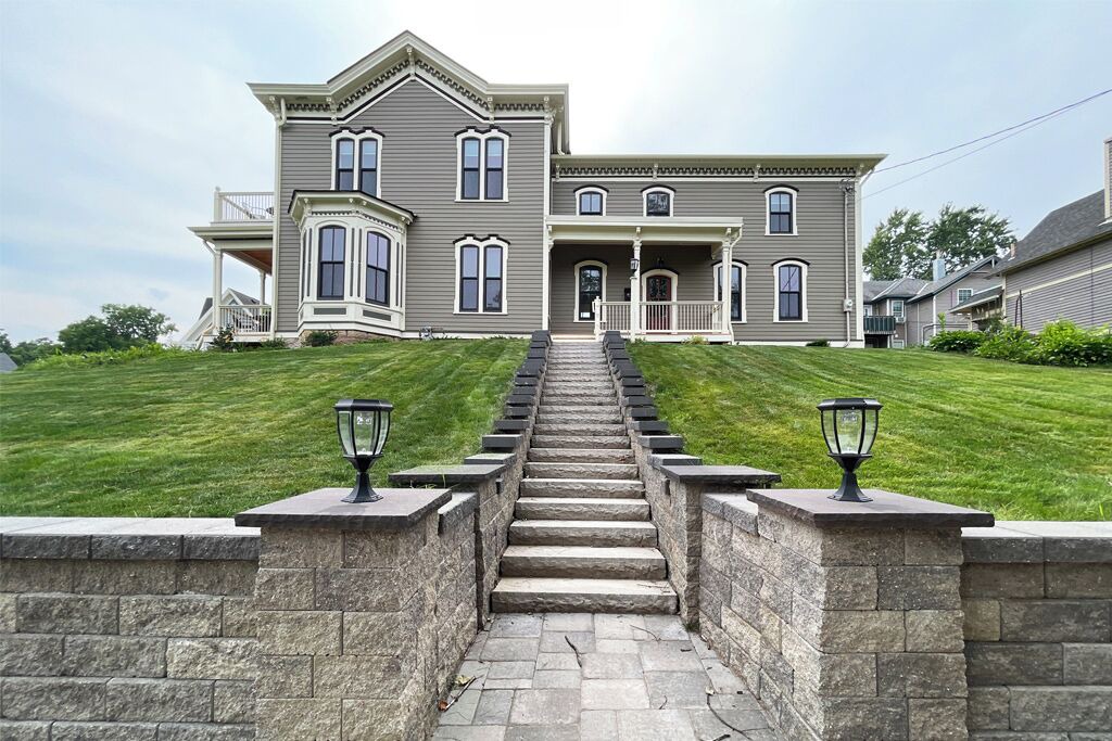 Photo of Outdoor in Stillwater
