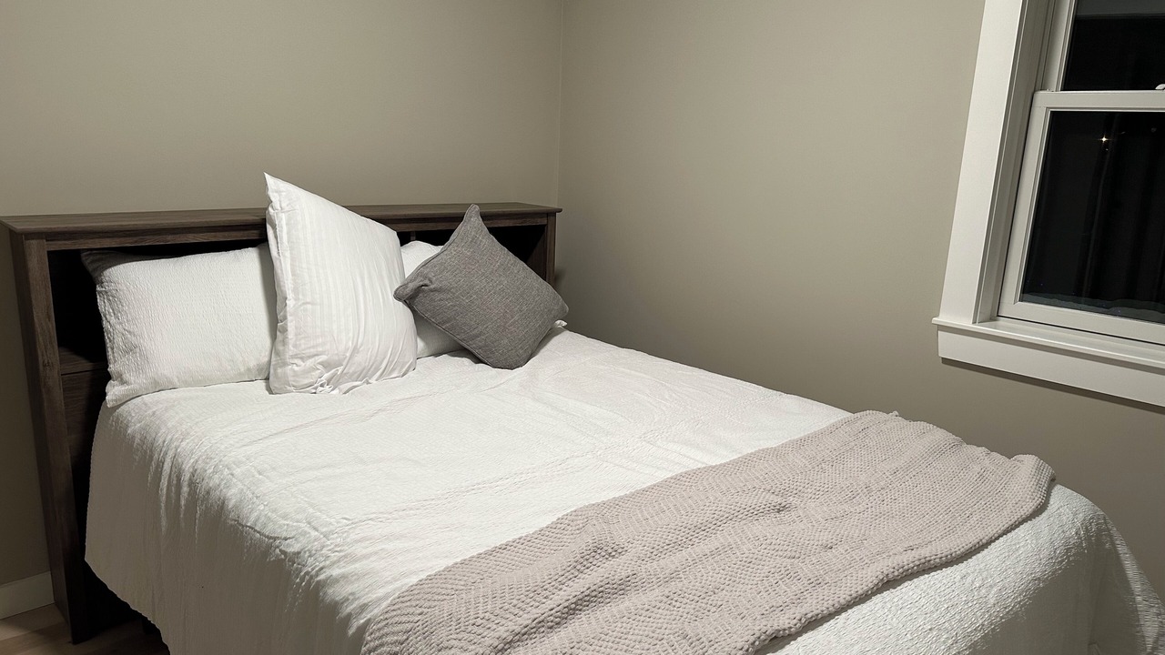 Photo of Bedroom in Littleton