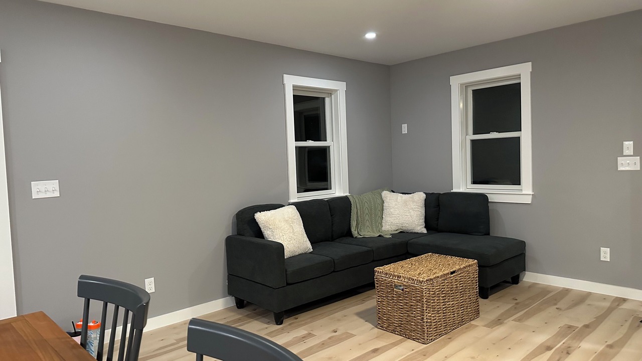 Photo of Livingroom in Littleton