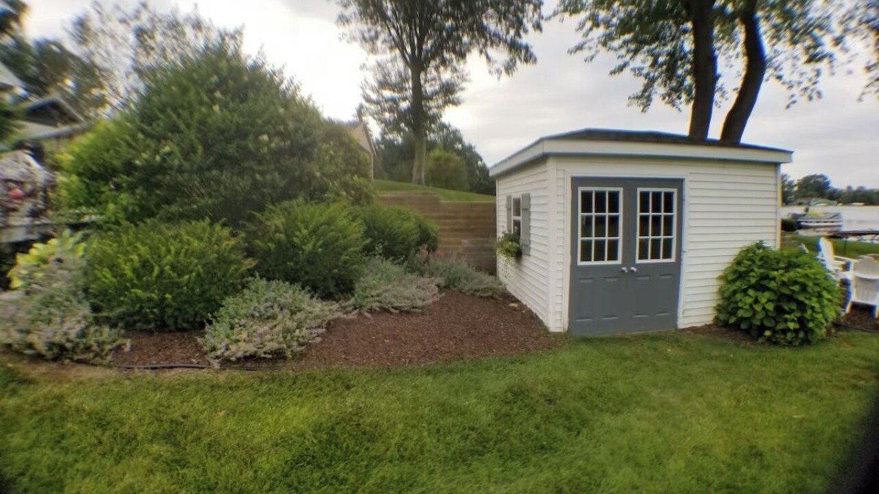 Photo of Outdoor in Spring Lake