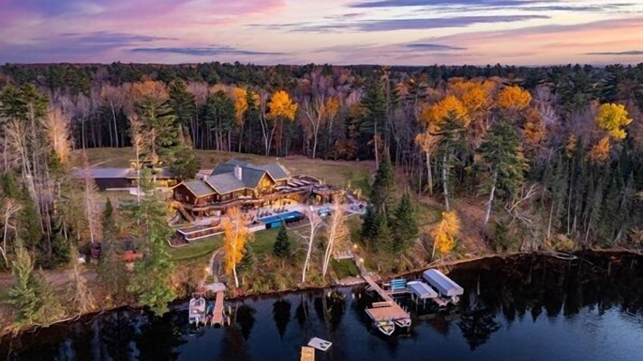 Photo of Outdoor in Stone Lake