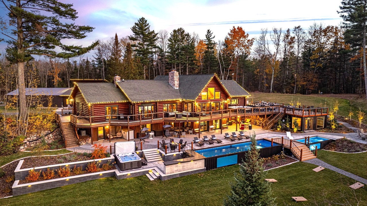 Photo of Outdoor in Stone Lake