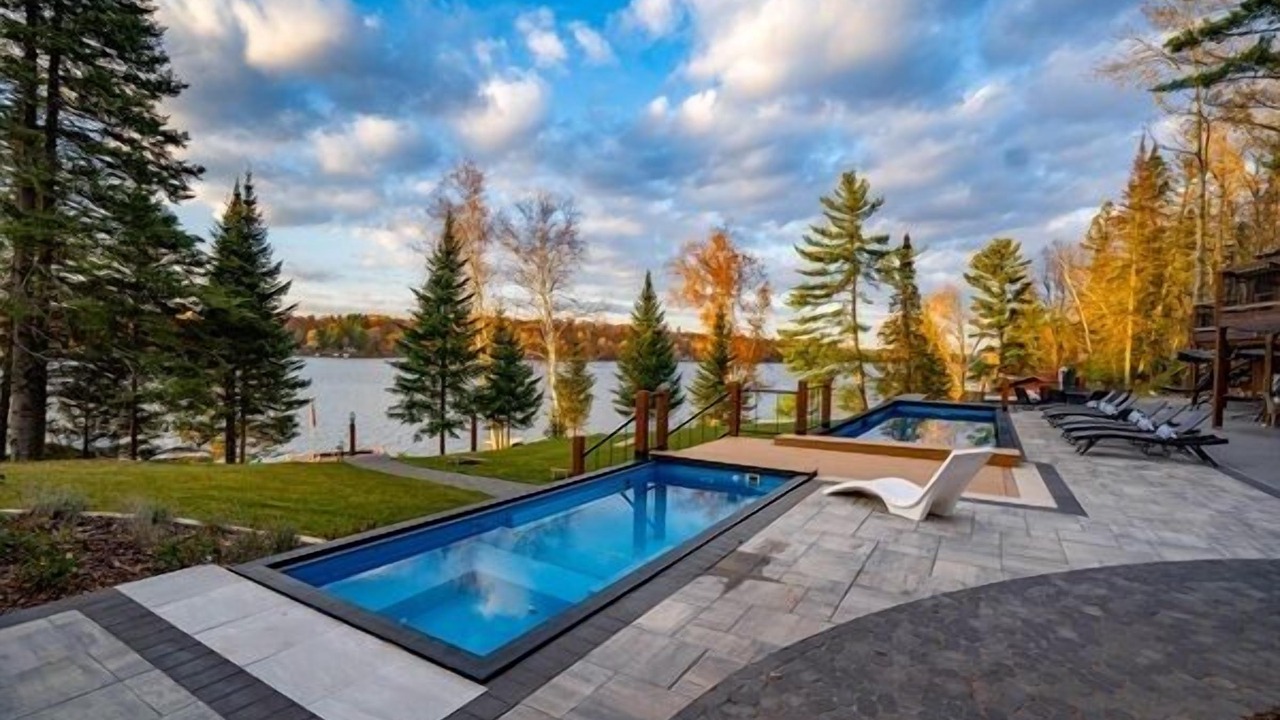 Photo of Outdoor in Stone Lake