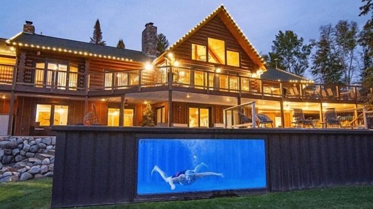 Photo of Outdoor in Stone Lake