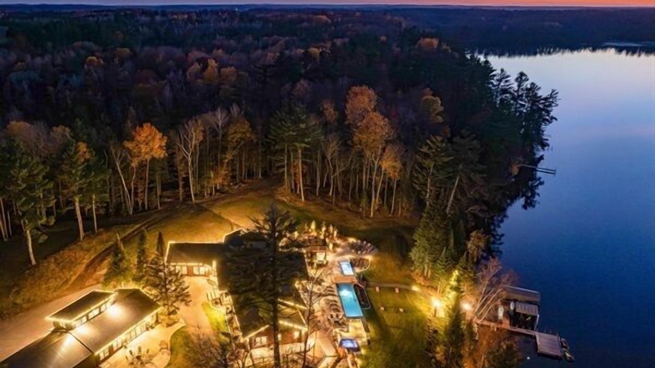Photo of Outdoor in Stone Lake