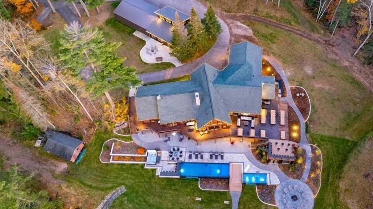 Photo of Outdoor in Stone Lake